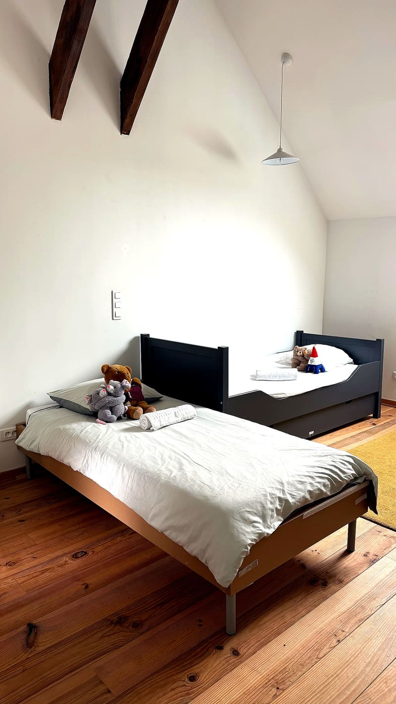 Chambre Matelot